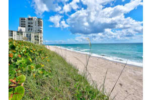 5380 N Ocean Dr #6a, Singer Island, FL 33404, Sold 02/25/20
