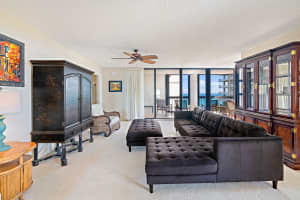 5380 N Ocean Dr #6a, Singer Island, FL 33404, Sold 02/25/20