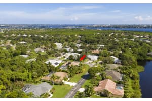 1945 SW Hunters Club Way, Palm City, FL 34990, Sold 02/07/20