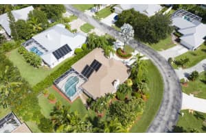 1945 SW Hunters Club Way, Palm City, FL 34990, Sold 02/07/20