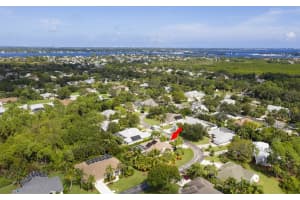 1945 SW Hunters Club Way, Palm City, FL 34990, Sold 02/07/20