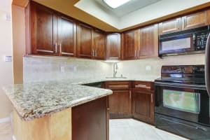 4065 Village Dr, Delray Beach, FL 33445, Sold 12/12/19