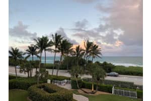 176 Helios Dr, Jupiter, FL 33477, Sold 10/28/19