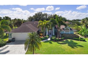 4365 11th Pl SW, Vero Beach, FL 32968, Sold 02/26/20