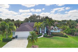 4365 11th Pl SW, Vero Beach, FL 32968, Sold 02/26/20