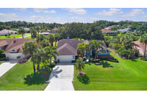 4365 11th Pl SW, Vero Beach, FL 32968, Sold 02/26/20