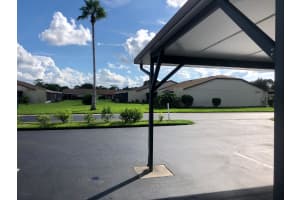 6022 Indrio Rd g3, Fort Pierce, FL 34951, Sold 11/22/19