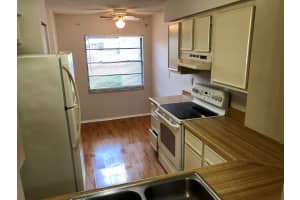 6022 Indrio Rd g3, Fort Pierce, FL 34951, Sold 11/22/19