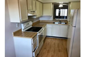 6022 Indrio Rd g3, Fort Pierce, FL 34951, Sold 11/22/19