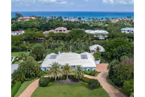 12298 Indian Rd, North Palm Beach, FL 33408, Sold 12/16/20