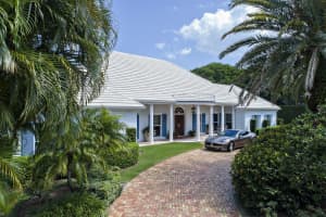 12298 Indian Rd, North Palm Beach, FL 33408, Sold 12/16/20