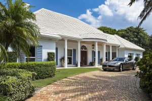 12298 Indian Rd, North Palm Beach, FL 33408, Sold 12/16/20