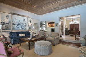 12298 Indian Rd, North Palm Beach, FL 33408, Sold 12/16/20