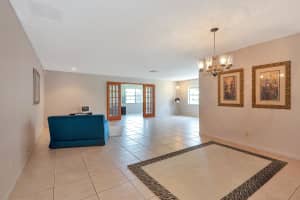 6294 Silver Moon Ln, Greenacres, FL 33463, Sold 08/24/20