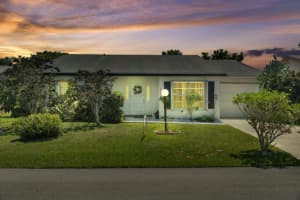6294 Silver Moon Ln, Greenacres, FL 33463, Sold 08/24/20