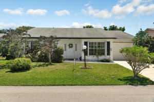 6294 Silver Moon Ln, Greenacres, FL 33463, Sold 08/24/20