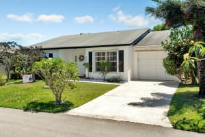 6294 Silver Moon Ln, Greenacres, FL 33463, Sold 08/24/20