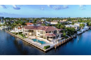 879 Dover St, Boca Raton, FL 33487, Sold 02/04/20