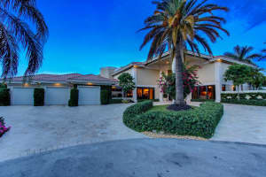 879 Dover St, Boca Raton, FL 33487, Sold 02/04/20