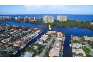 879 Dover St, Boca Raton, FL 33487, Sold 02/04/20