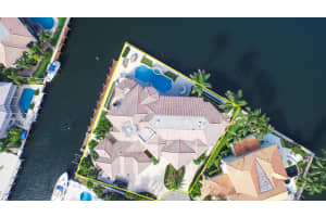879 Dover St, Boca Raton, FL 33487, Sold 02/04/20