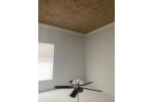 1037 Park Hill Dr, Haverhill, FL 33417, Sold 01/10/20