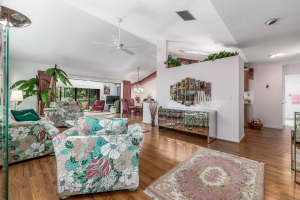 6214 SE Tory Pl, Hobe Sound, FL 33455, Sold 03/18/20