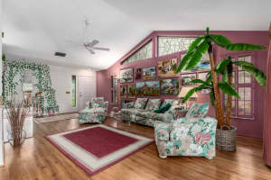 6214 SE Tory Pl, Hobe Sound, FL 33455, Sold 03/18/20