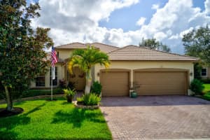 1252 SE Illusion Isle Way, Stuart, FL 34997, Sold 04/27/20