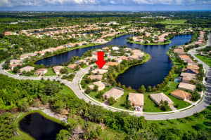 1252 SE Illusion Isle Way, Stuart, FL 34997, Sold 04/27/20