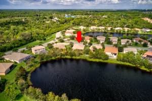 1252 SE Illusion Isle Way, Stuart, FL 34997, Sold 04/27/20