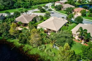 1252 SE Illusion Isle Way, Stuart, FL 34997, Sold 04/27/20