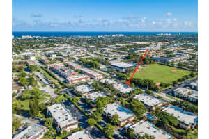 770 SE 2nd Ave APT E104, Deerfield Beach, FL 33441, Sold 12/19/19