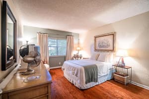 770 SE 2nd Ave APT E104, Deerfield Beach, FL 33441, Sold 12/19/19