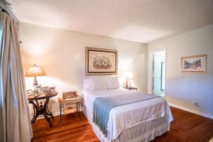 770 SE 2nd Ave APT E104, Deerfield Beach, FL 33441, Sold 12/19/19