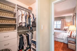 770 SE 2nd Ave APT E104, Deerfield Beach, FL 33441, Sold 12/19/19