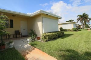 231 Pine Point Dr, Boynton Beach, FL 33435, Sold 12/18/19
