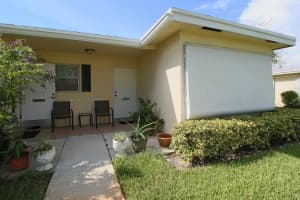 231 Pine Point Dr, Boynton Beach, FL 33435, Sold 12/18/19