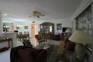 231 Pine Point Dr, Boynton Beach, FL 33435, Sold 12/18/19