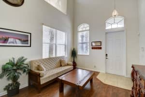 1069 Grove Park Cir, Boynton Beach, FL 33436, Sold 07/10/20