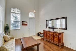 1069 Grove Park Cir, Boynton Beach, FL 33436, Sold 07/10/20