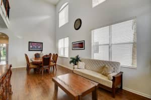 1069 Grove Park Cir, Boynton Beach, FL 33436, Sold 07/10/20
