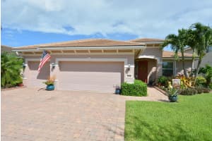 2024 NW Windemere Dr, Jensen Beach, FL 34957, Sold 08/04/20