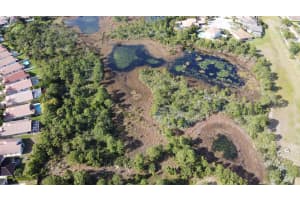 2024 NW Windemere Dr, Jensen Beach, FL 34957, Sold 08/04/20