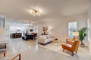 12825 Pennell Pines Rd, Boynton Beach, FL 33436, Sold 02/24/20