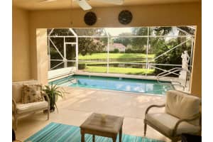 651 Hudson Bay Dr, Palm Beach Gardens, FL 33410, Sold 02/18/20