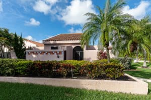 3314 SE Sandpiper Cir, Port St. Lucie, FL 34952, Sold 05/08/20