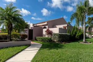 3314 SE Sandpiper Cir, Port St. Lucie, FL 34952, Sold 05/08/20