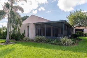 3314 SE Sandpiper Cir, Port St. Lucie, FL 34952, Sold 05/08/20