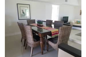 3314 SE Sandpiper Cir, Port St. Lucie, FL 34952, Sold 05/08/20